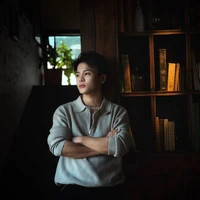PHẠM ĐÌNH THÁI NGÂN