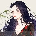 Sở Thanh Châu - Mommy Ý