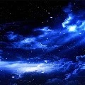 All