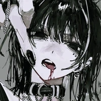 『【Tamashi_Nhiee_Tamie】』