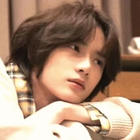 Choi Beomgyu