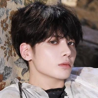 Kang Taehyun