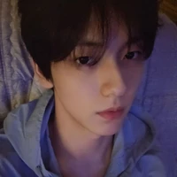 Choi Soobin