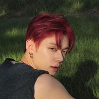 Choi Yeonjun