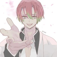 kanroji mitsuri