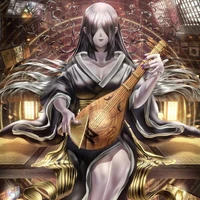nakime