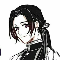 kocho kanae