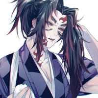 kukoshibo