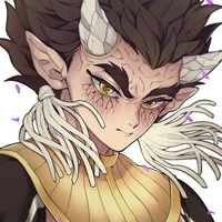 hatengu