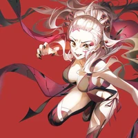 ume(daki)