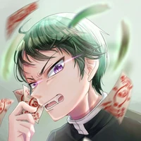 yoshiro
