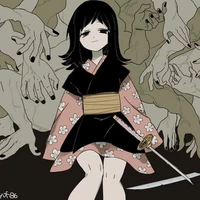 makomo