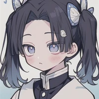 aoi