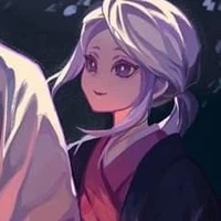 ubuyashiki amane