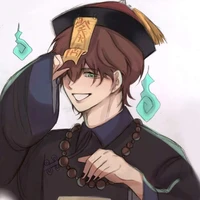 Xino