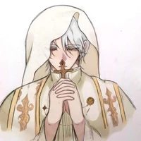 Fuzan ( cảnh sát )