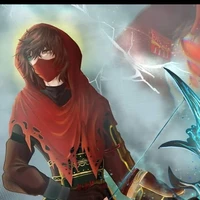 Phú Triệu ( thám tử )