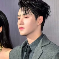 Gemini Hùng Huỳnh