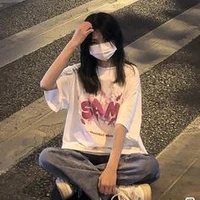 Trần Diệu Linh(n9)