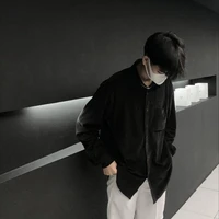 Nguyễn Bảo Long(na9)