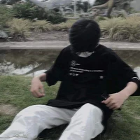 Huỳnh Đăng Khoa(bffna9)