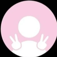 tg