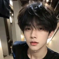 Hà Minh Tuấn
