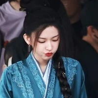 em bé của Bùi Tư Tịnh