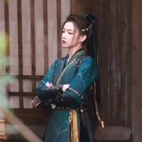 Bùi Tư Tịnh