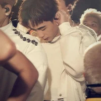 Lê Quang Hùng [Qhùng MasterD]