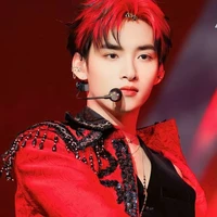 Huỳnh Hoàng Hùng [Gemini ]