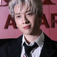 Trần Phong Hào[Nicky]