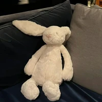 TG bay tới đêiii