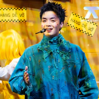 Đặng Thành An