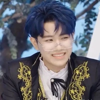 đức duy