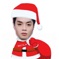 tác giả