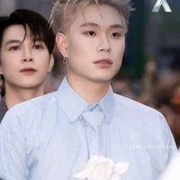 đăng dương