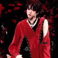 Trương Quế Nguyên_Y