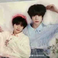 Con T/G này cướp bồ Của Heng