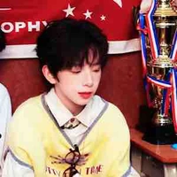 Trần Tuấn Minh_Em