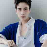 Quang hùng
