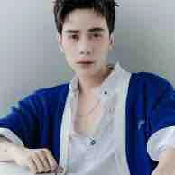 Quang hùng
