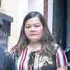 Mẹ Rhyder