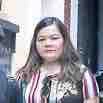 Mẹ Rhyder
