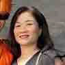 Mẹ hà