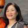 Mẹ hà