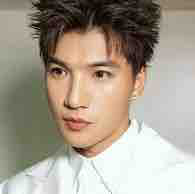 Hiếu thứ hai