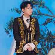 Hoàng Đức Duy[cap]