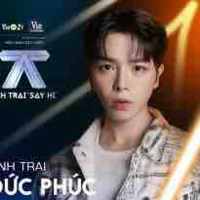 Đức Phúc
