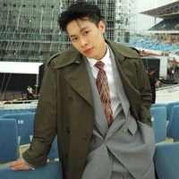 Bảo Khang